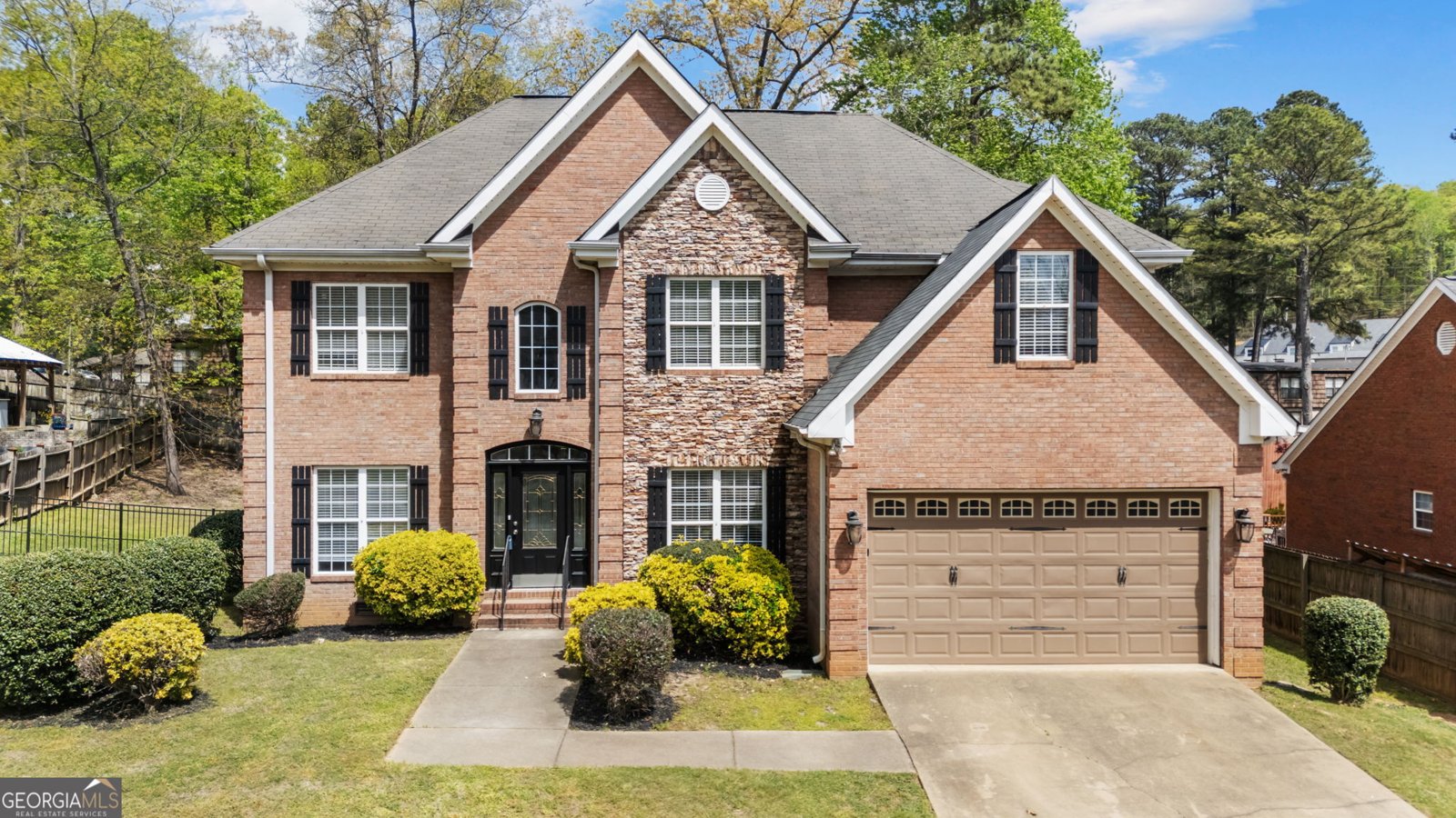 24 Saddlebrook Drive Rome - main photo