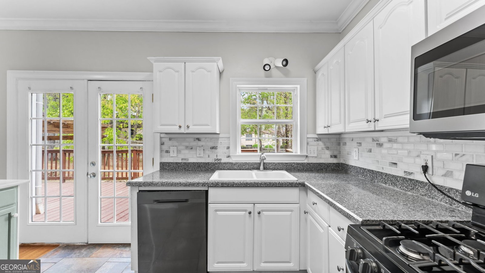 24 Saddlebrook Drive Rome - Photo 10