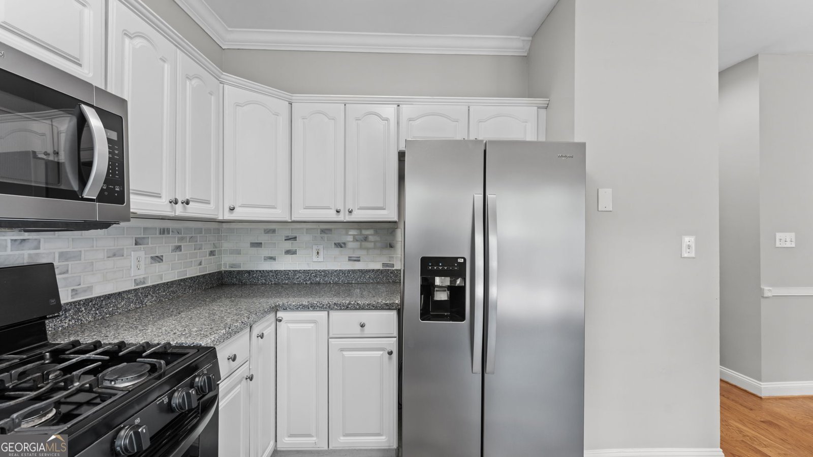 24 Saddlebrook Drive Rome - Photo 11