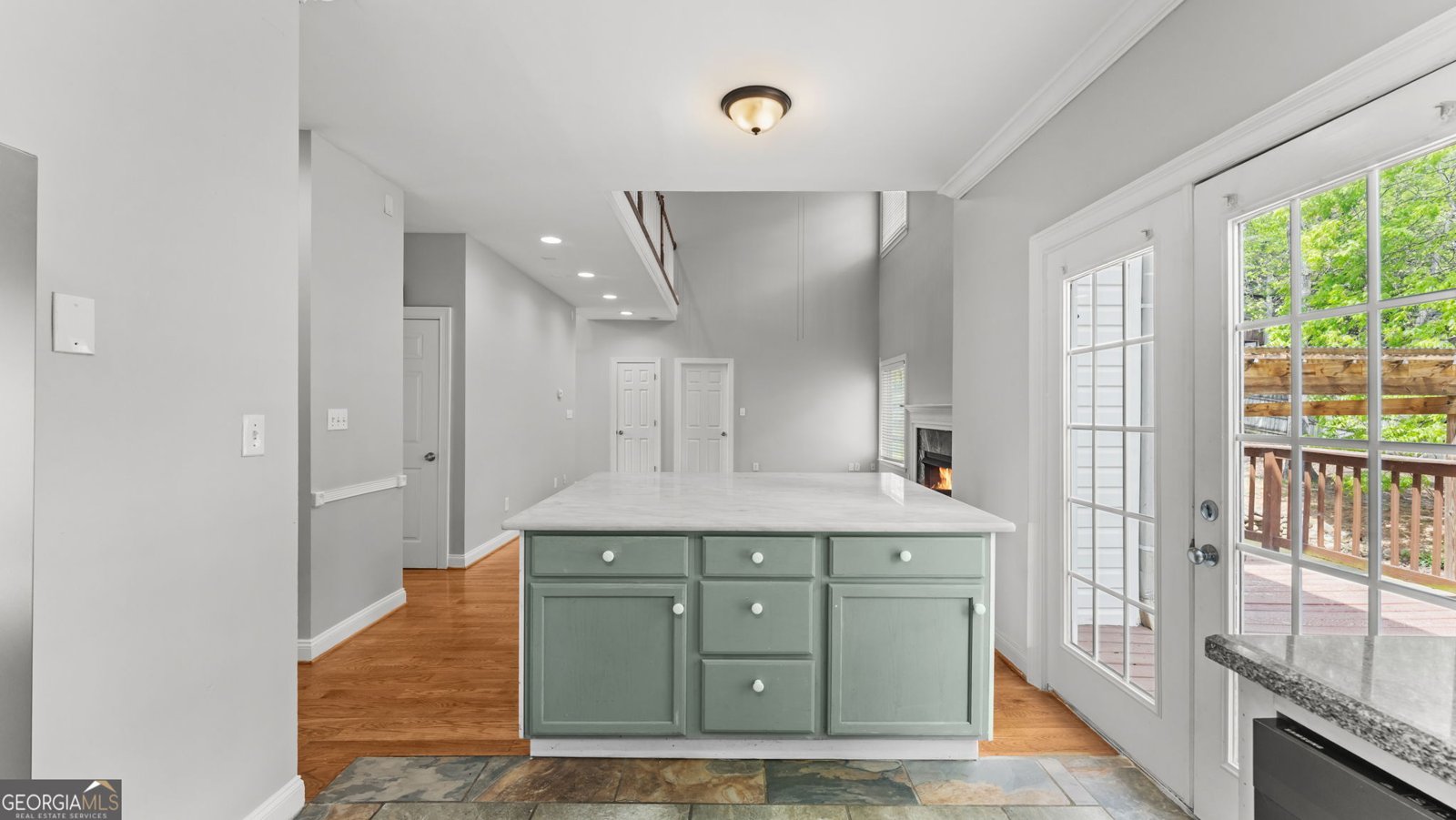24 Saddlebrook Drive Rome - Photo 12