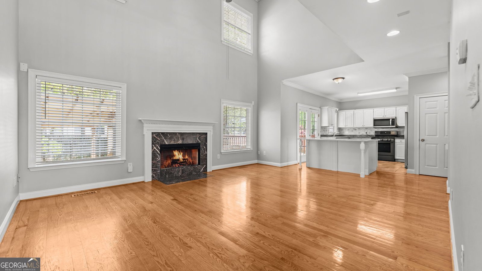 24 Saddlebrook Drive Rome - Photo 13