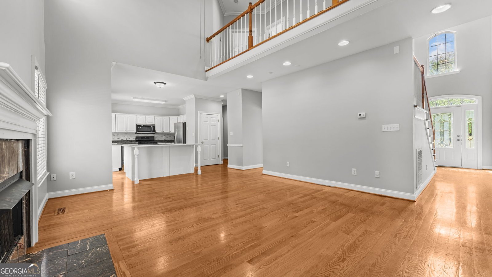 24 Saddlebrook Drive Rome - Photo 14