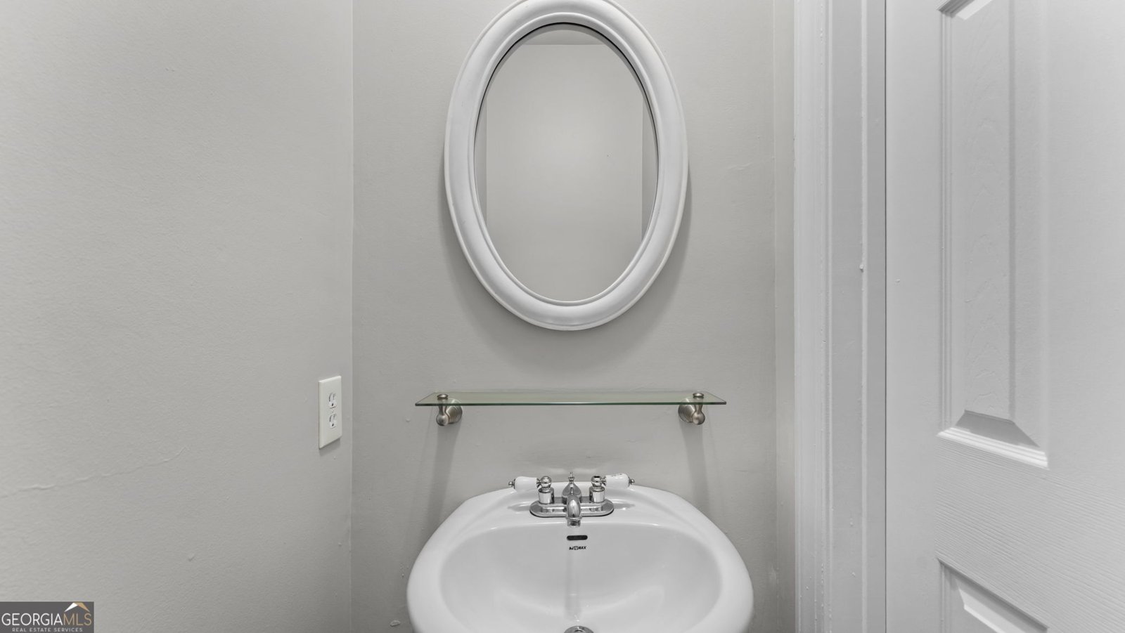 24 Saddlebrook Drive Rome - Photo 15