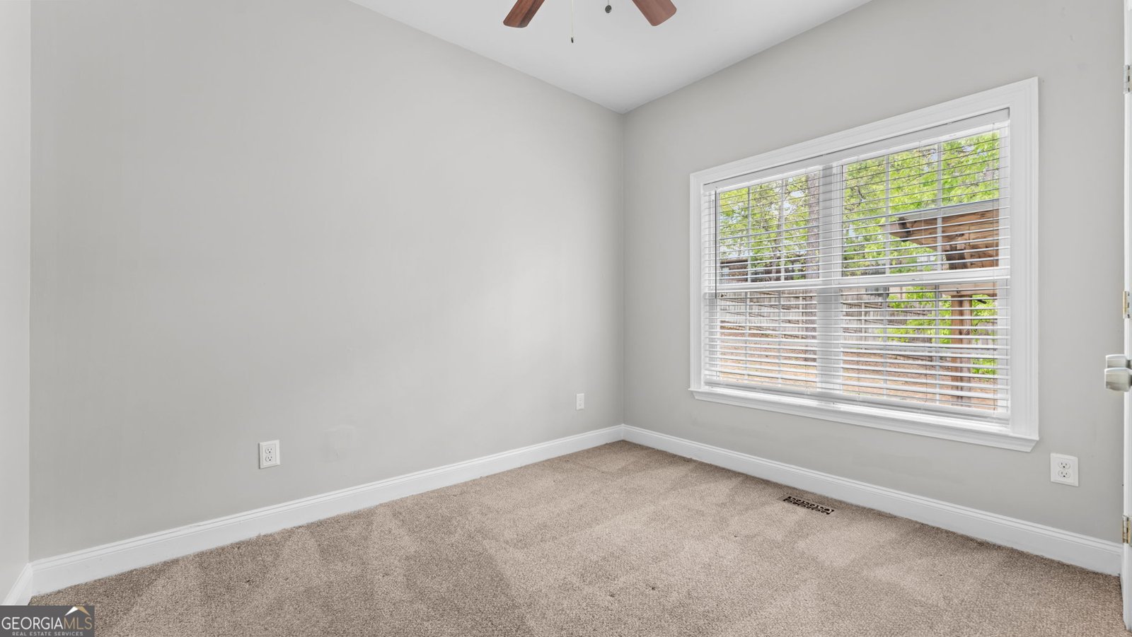 24 Saddlebrook Drive Rome - Photo 16
