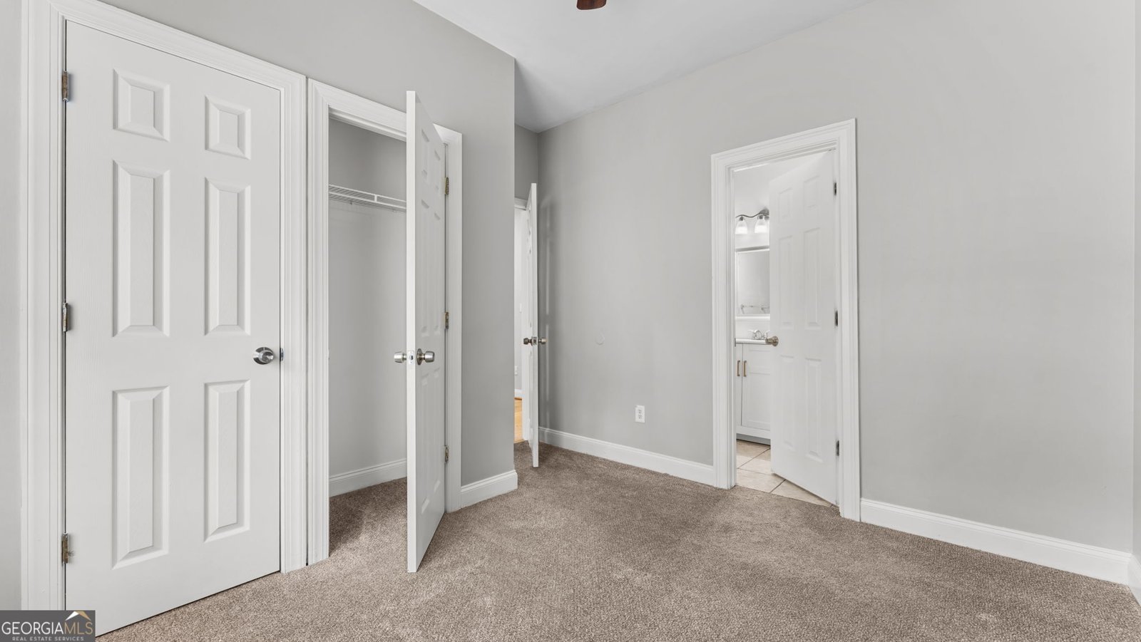 24 Saddlebrook Drive Rome - Photo 17