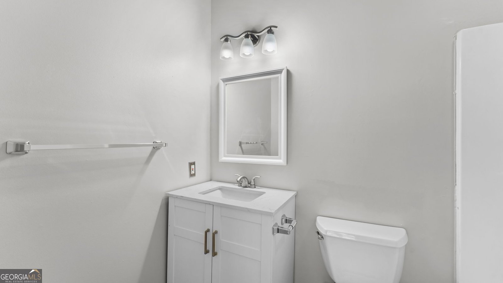 24 Saddlebrook Drive Rome - Photo 18