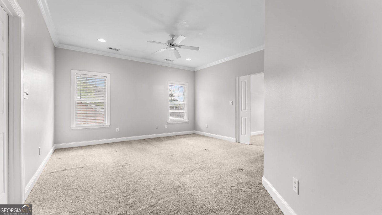24 Saddlebrook Drive Rome - Photo 19