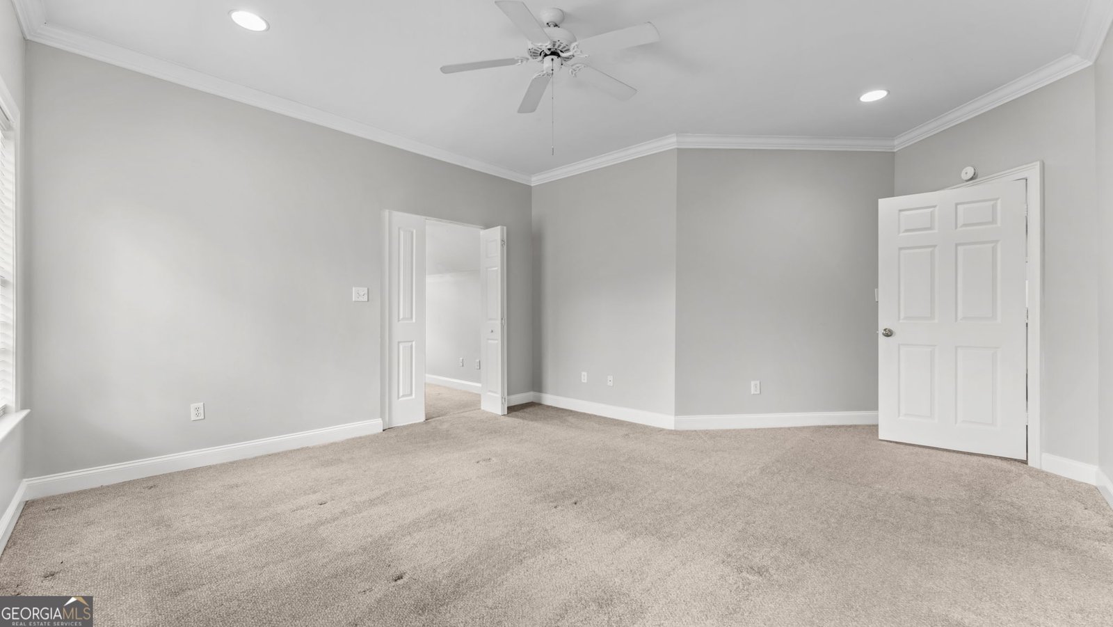 24 Saddlebrook Drive Rome - Photo 20
