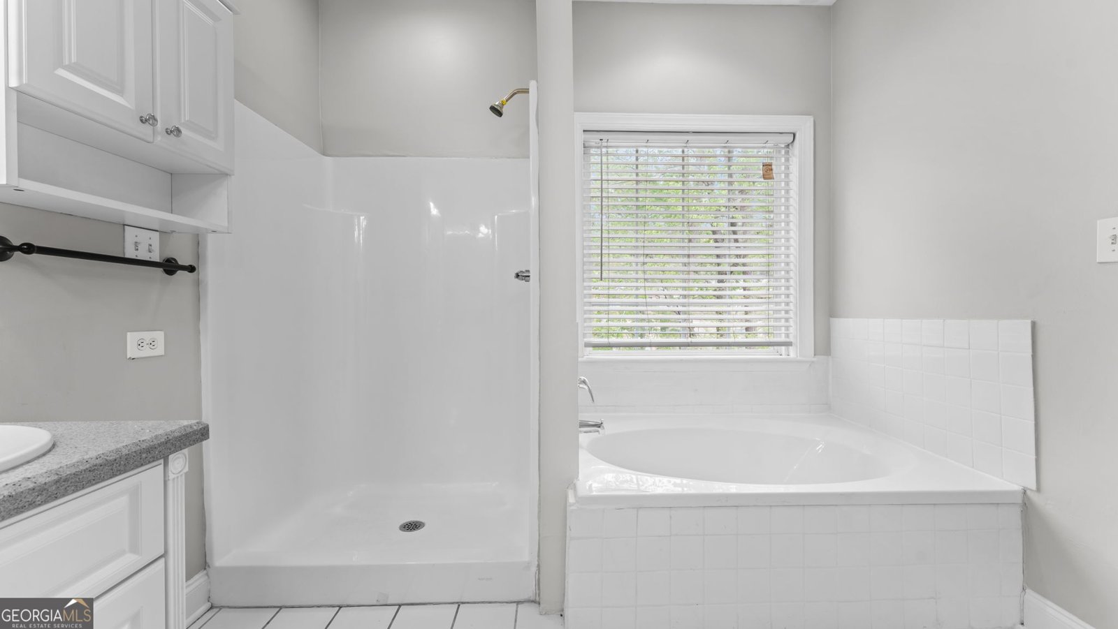24 Saddlebrook Drive Rome - Photo 22