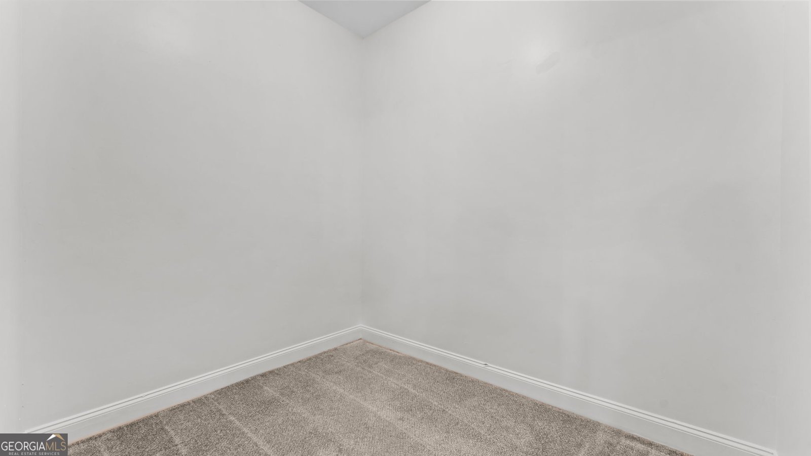 24 Saddlebrook Drive Rome - Photo 23
