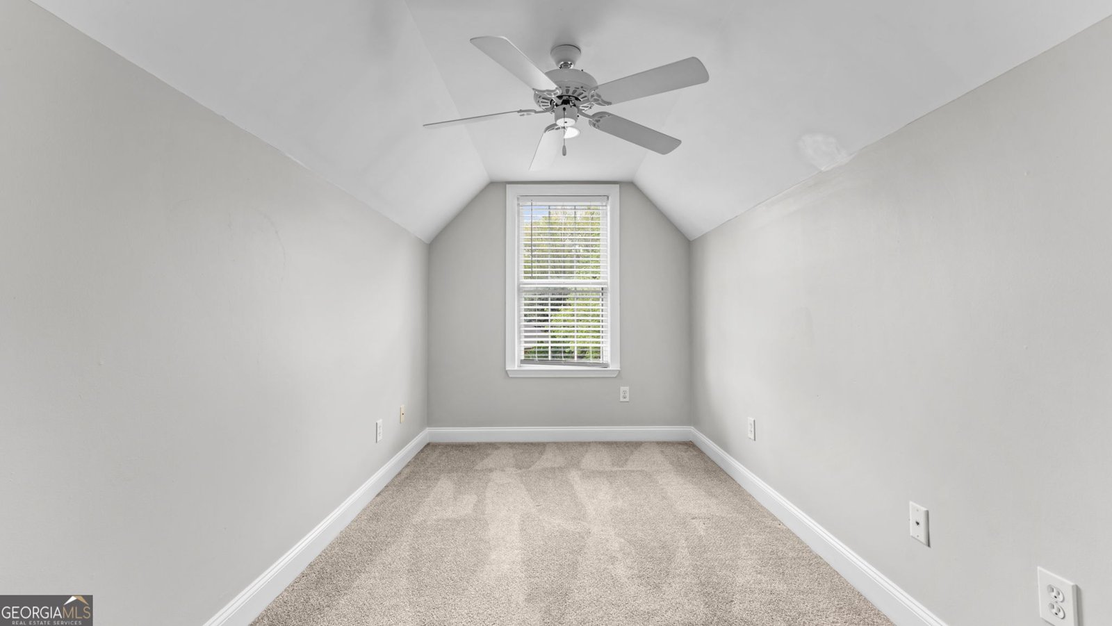 24 Saddlebrook Drive Rome - Photo 24