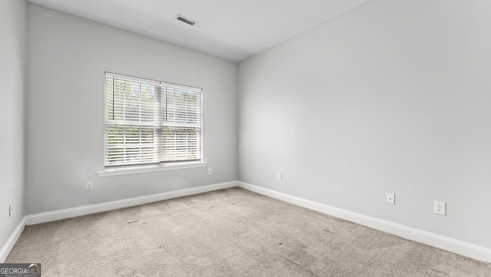 24 Saddlebrook Drive Rome - Photo 25