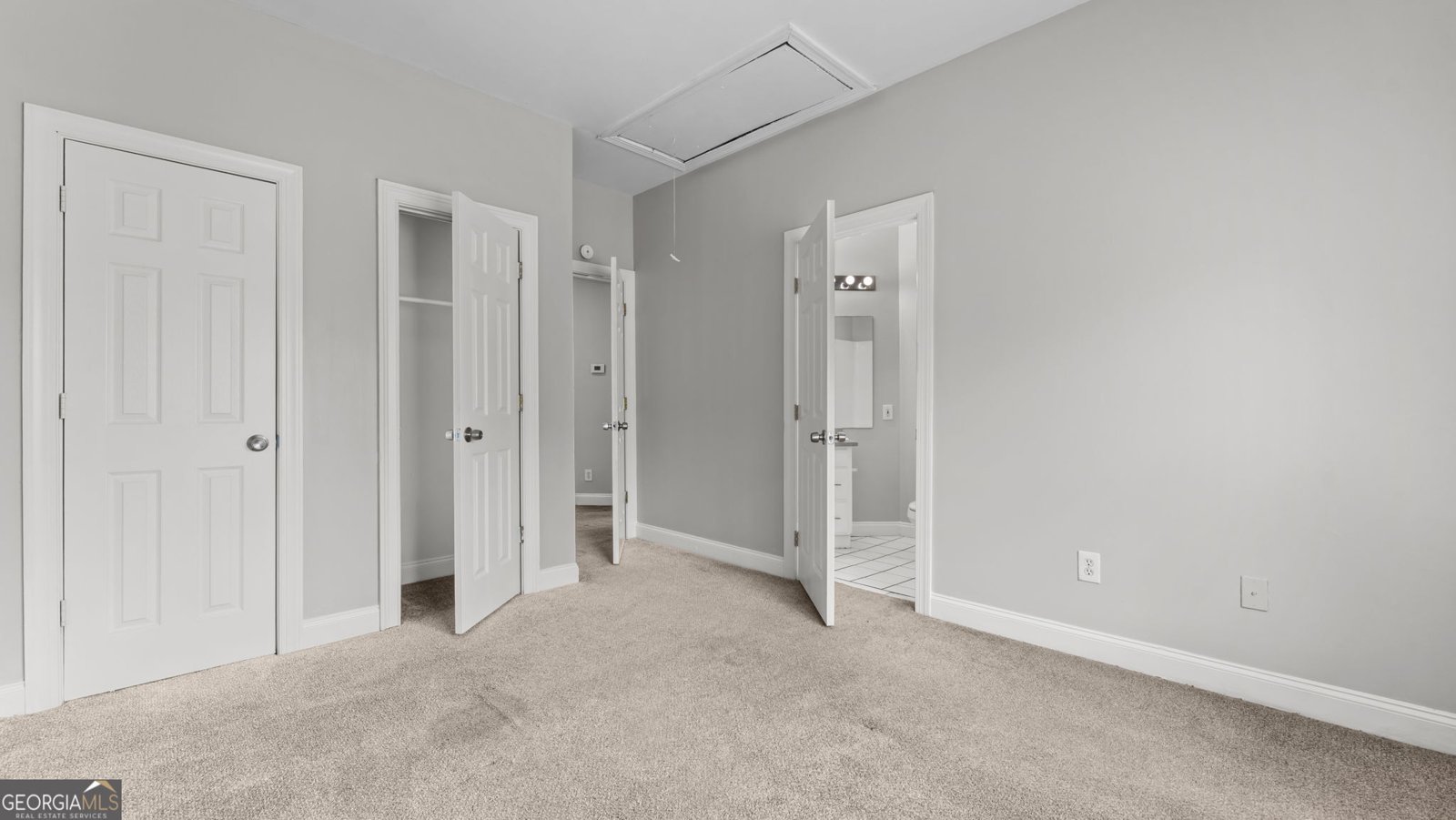 24 Saddlebrook Drive Rome - Photo 26
