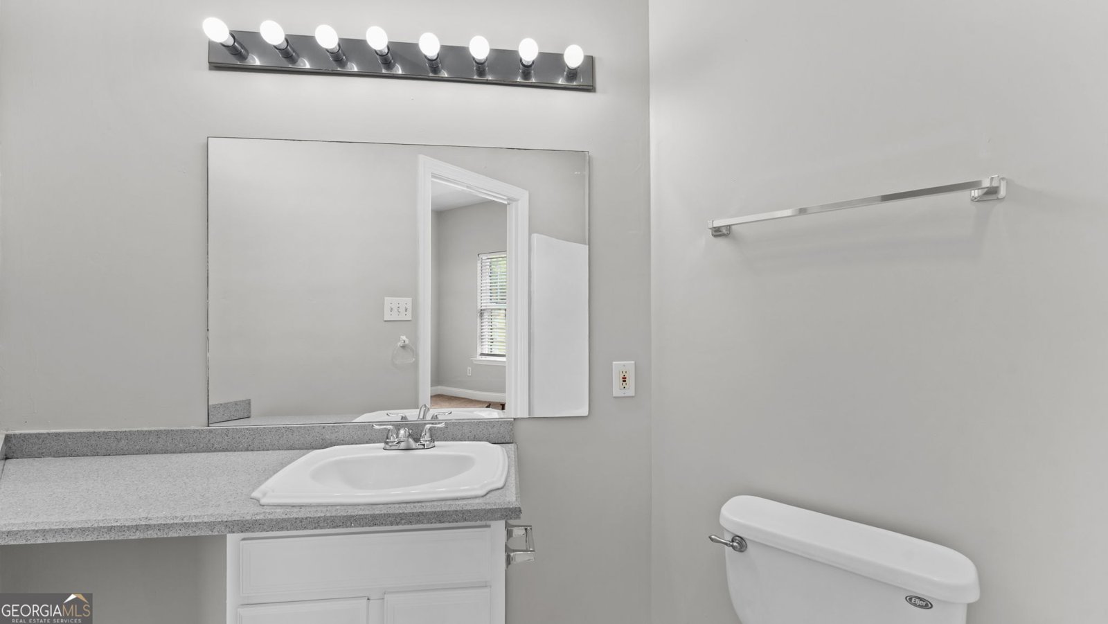 24 Saddlebrook Drive Rome - Photo 27