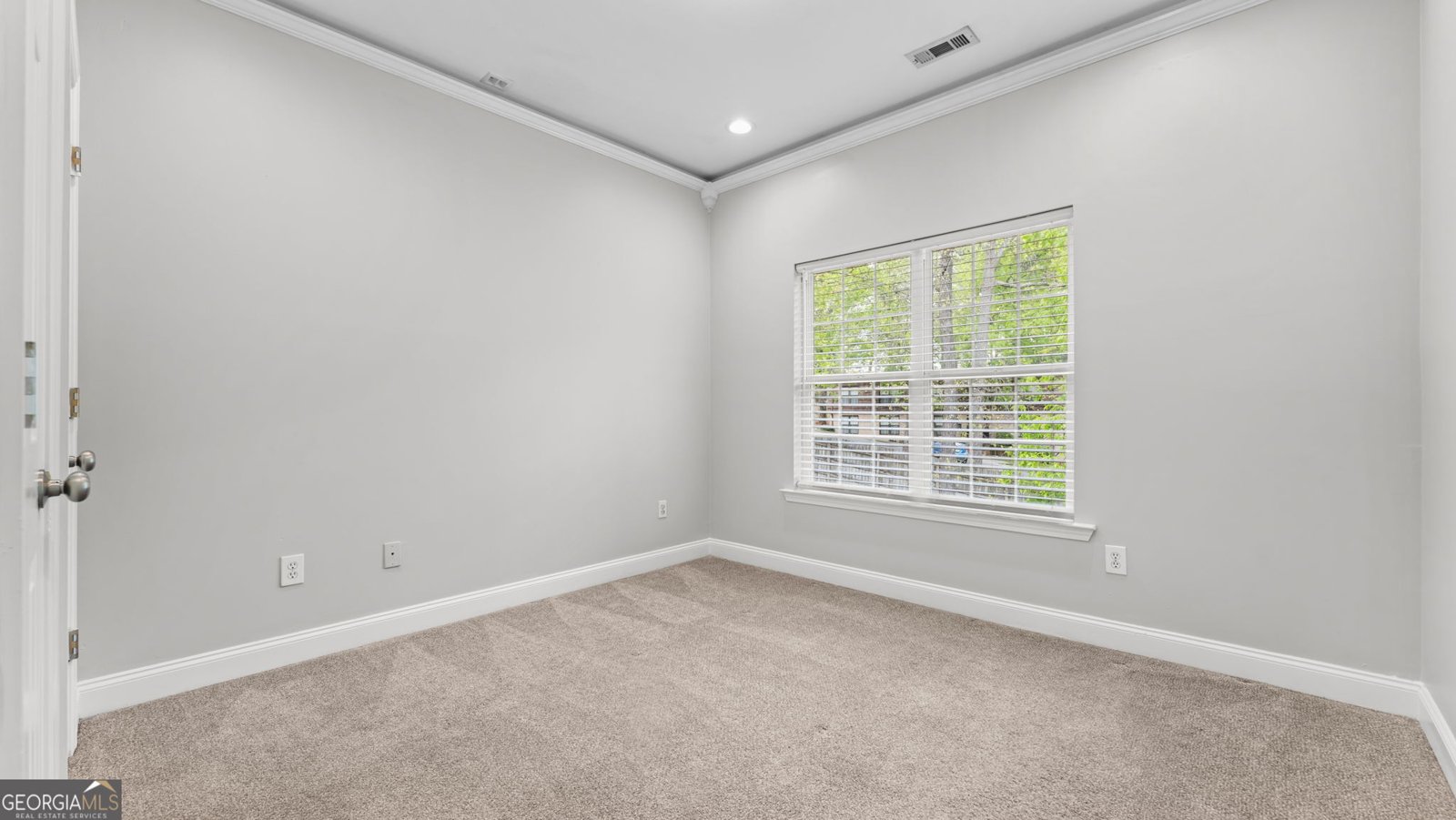24 Saddlebrook Drive Rome - Photo 28