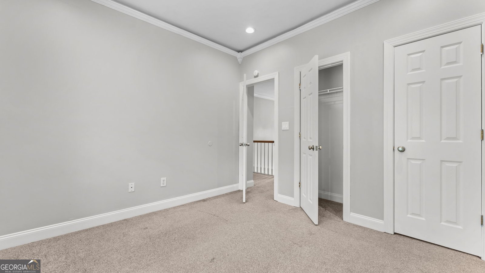 24 Saddlebrook Drive Rome - Photo 29