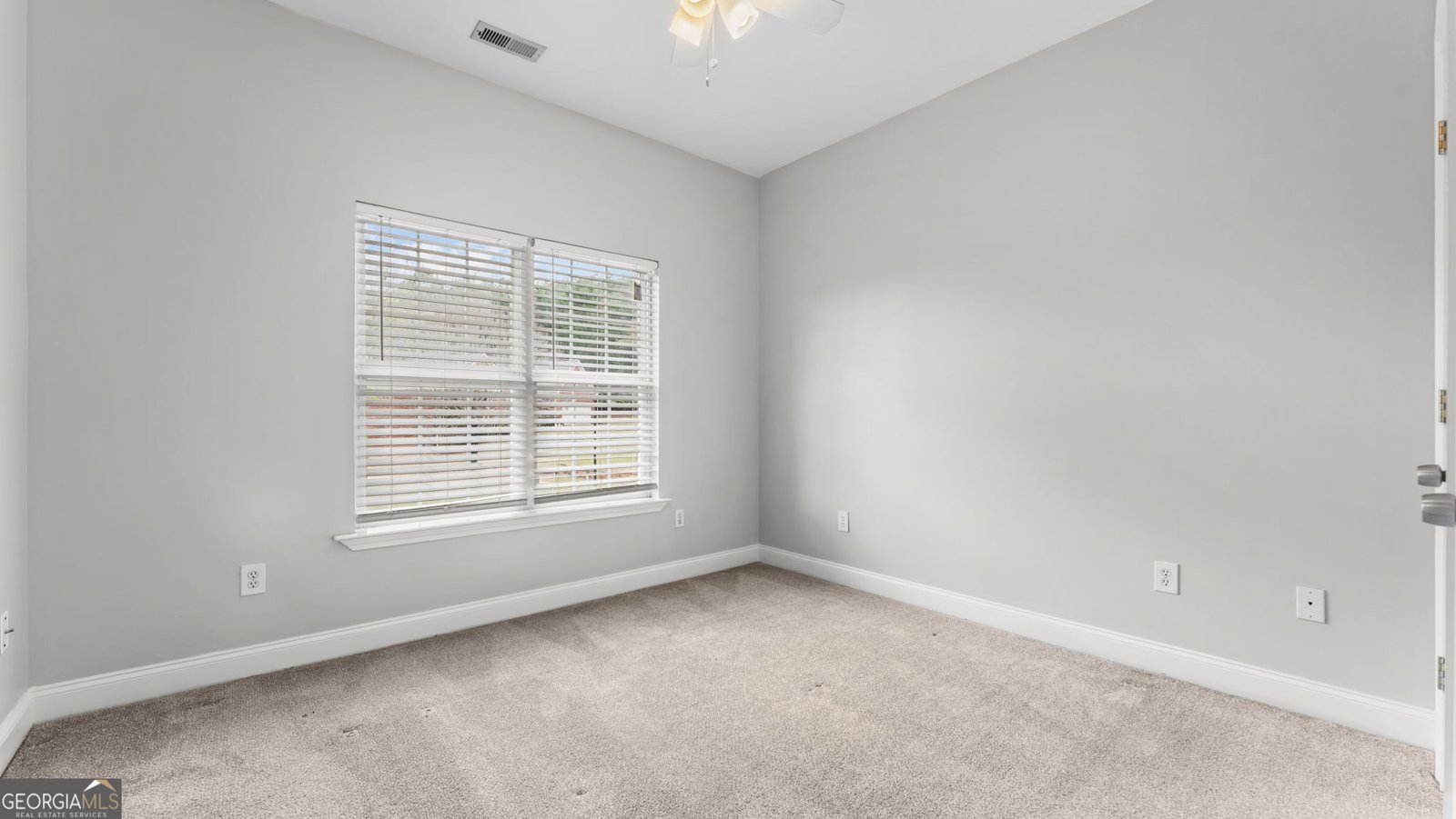 24 Saddlebrook Drive Rome - Photo 30