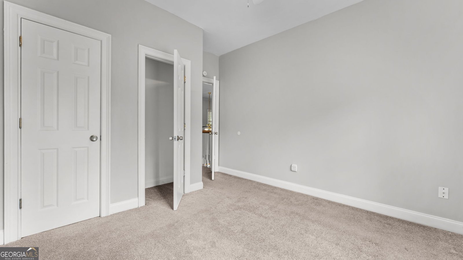 24 Saddlebrook Drive Rome - Photo 31