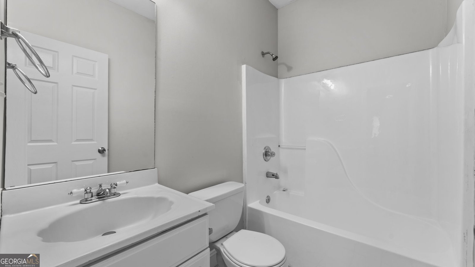 24 Saddlebrook Drive Rome - Photo 32