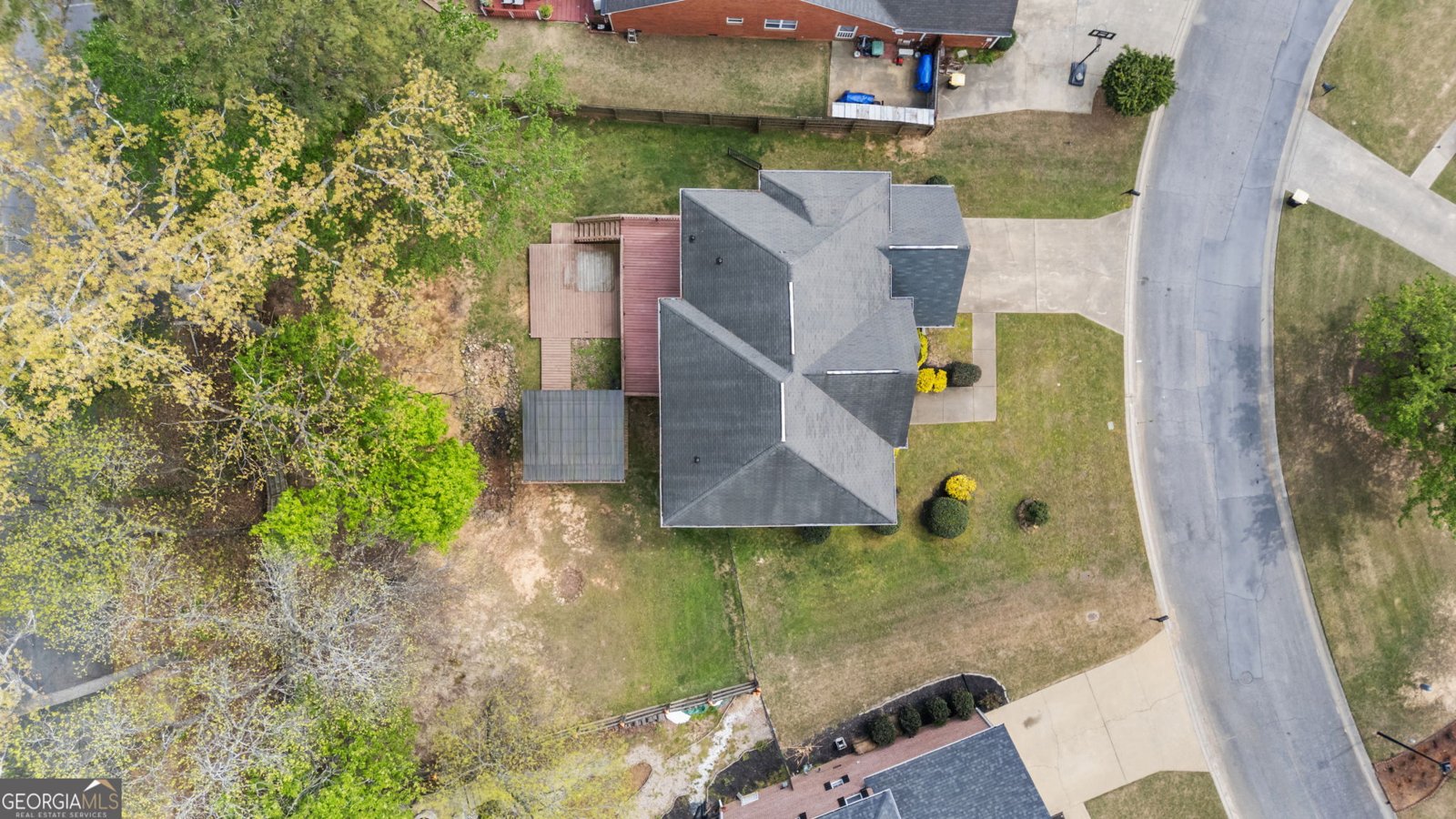 24 Saddlebrook Drive Rome - Photo 35