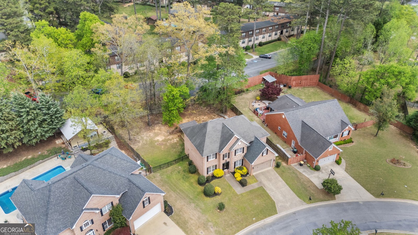 24 Saddlebrook Drive Rome - Photo 36
