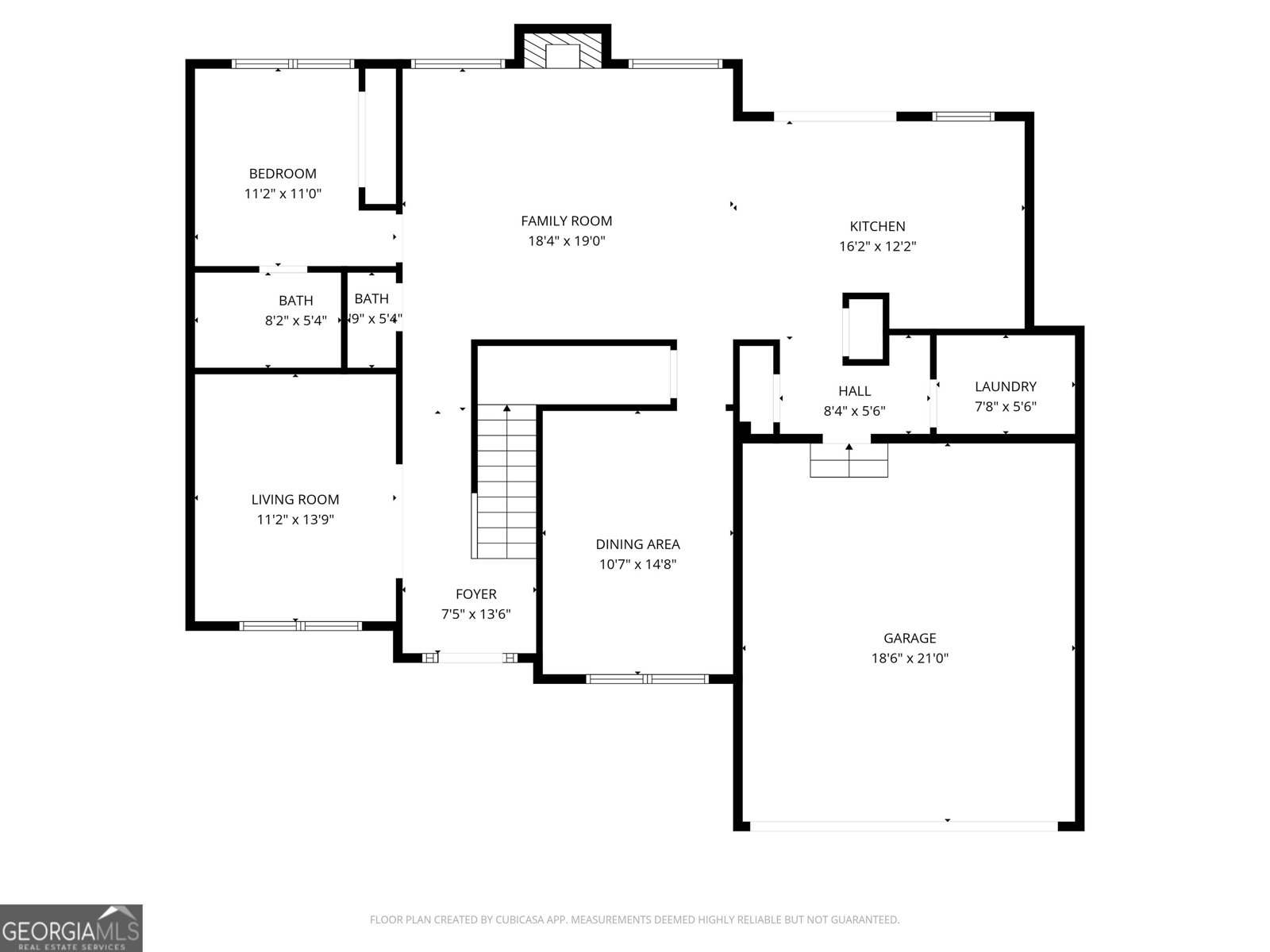 24 Saddlebrook Drive Rome - Photo 39