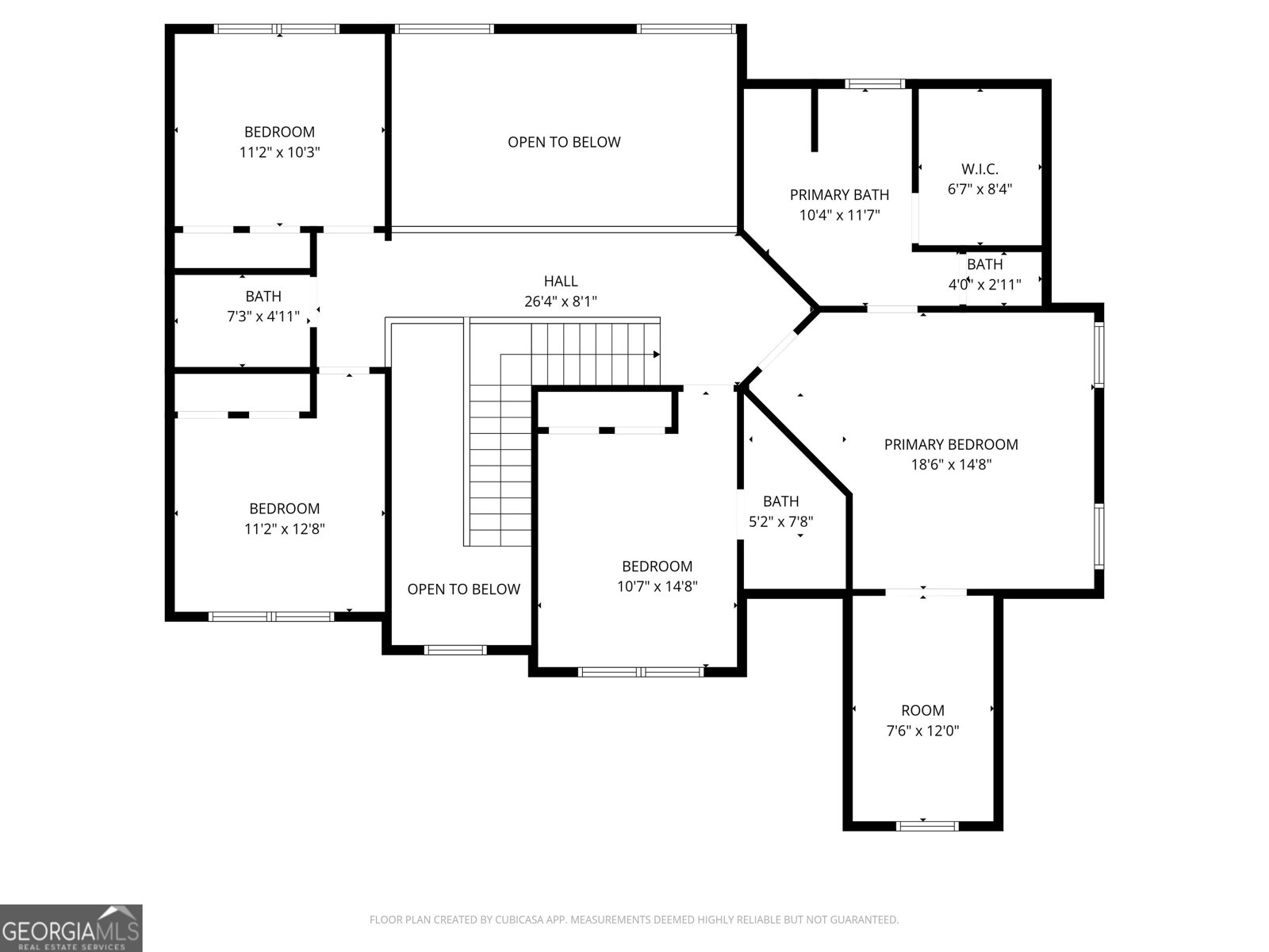 24 Saddlebrook Drive Rome - Photo 40