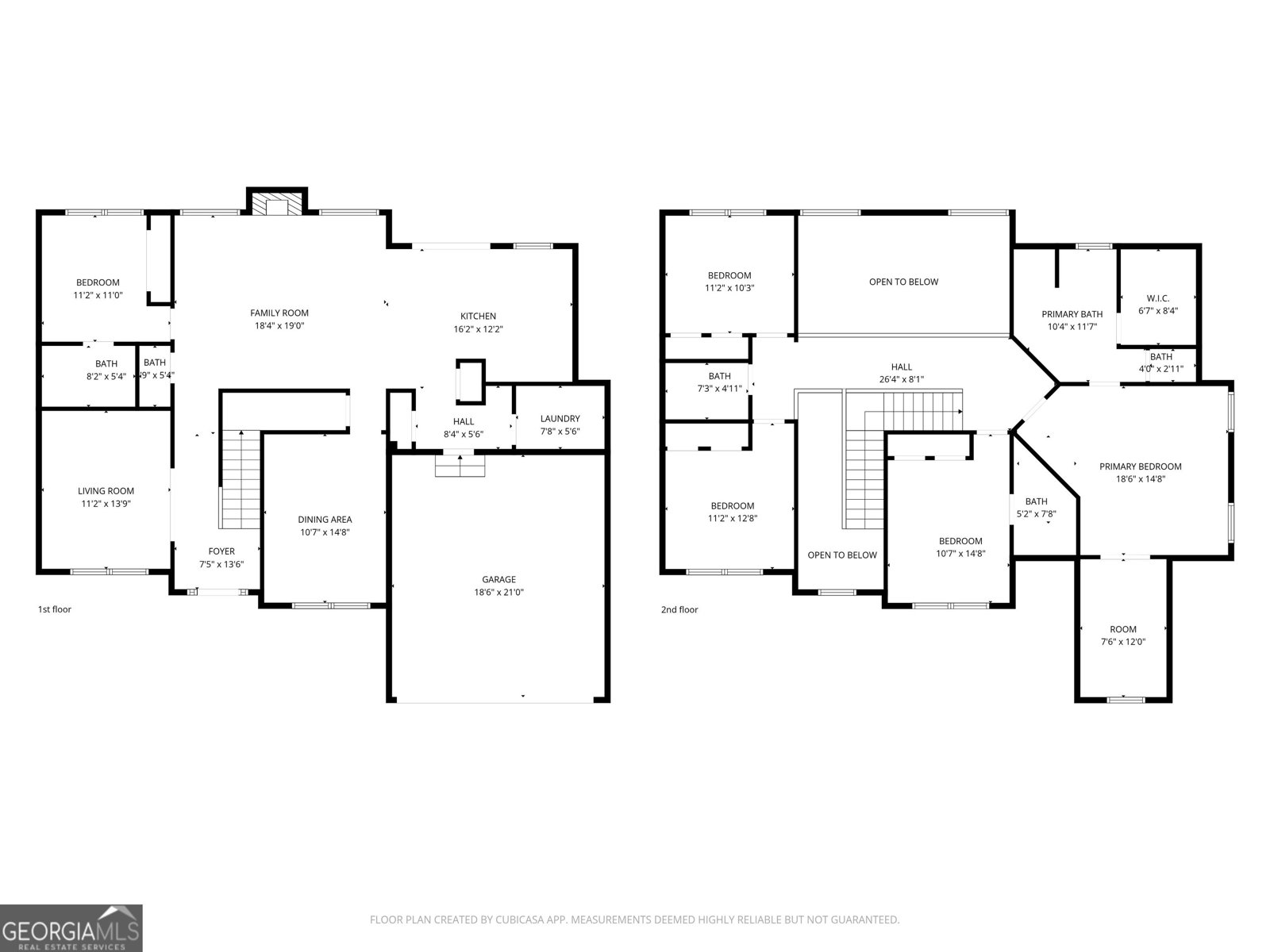 24 Saddlebrook Drive Rome - Photo 41