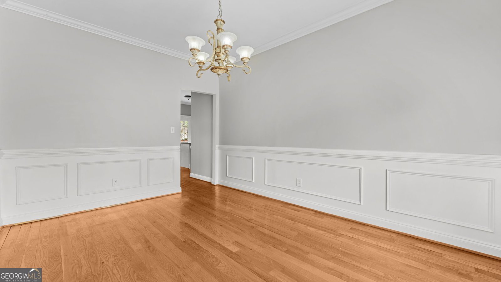 24 Saddlebrook Drive Rome - Photo 6