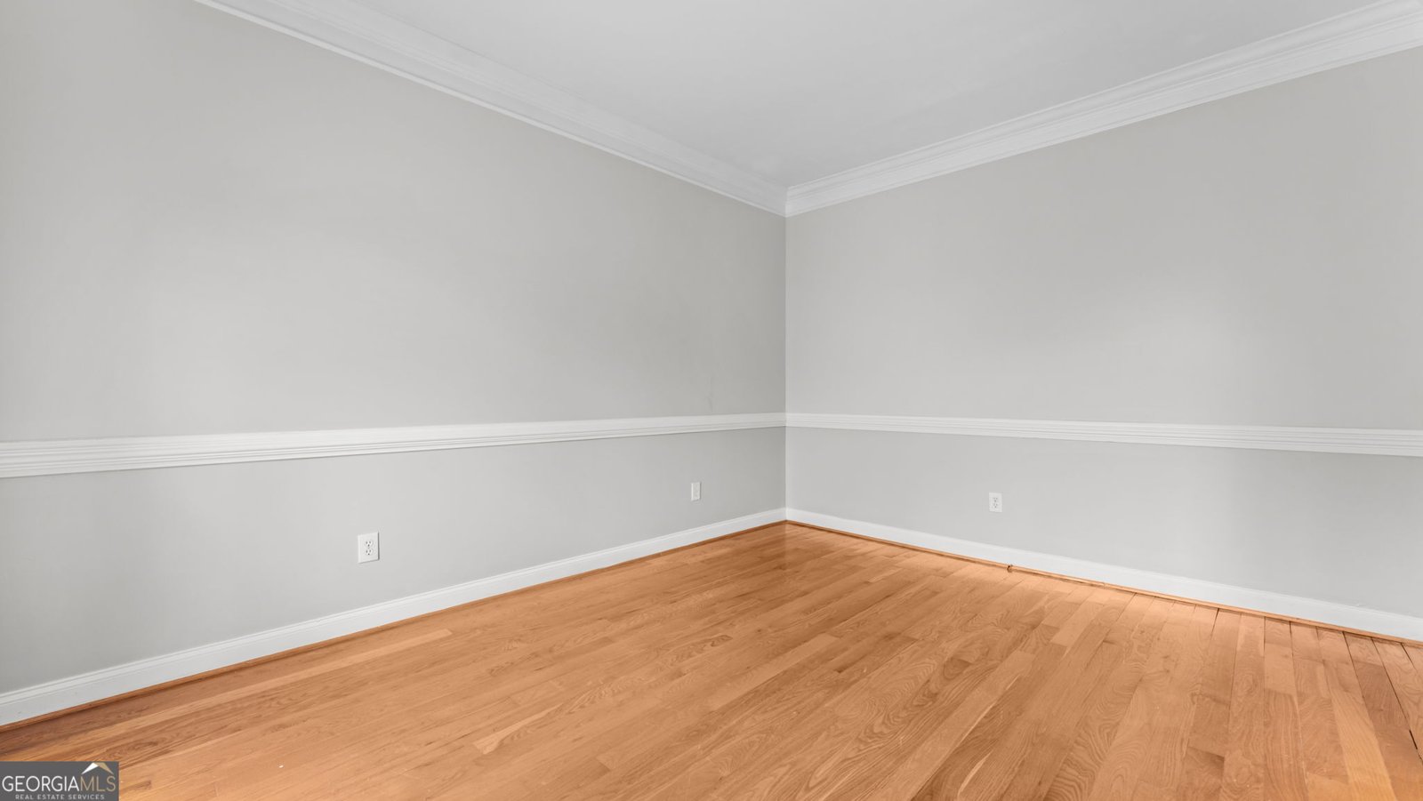 24 Saddlebrook Drive Rome - Photo 7
