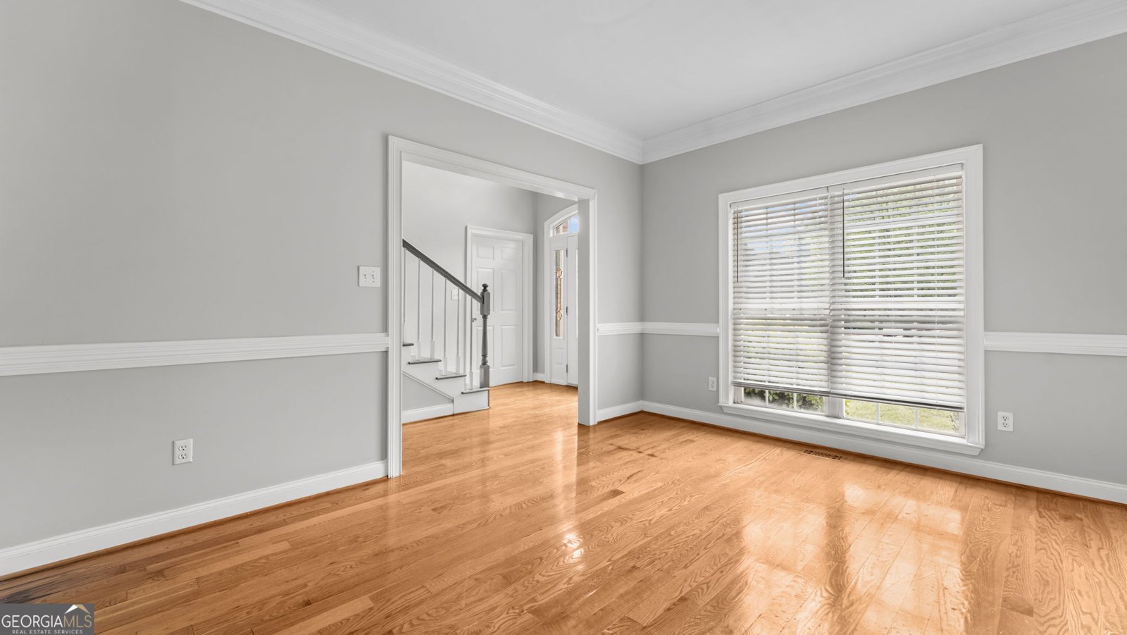 24 Saddlebrook Drive Rome - Photo 8