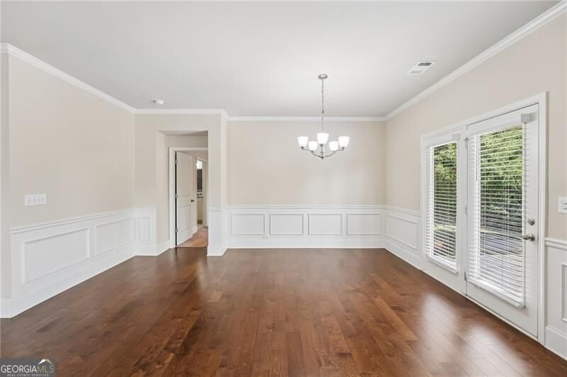 279 Orchard Trail Canton - Photo 12