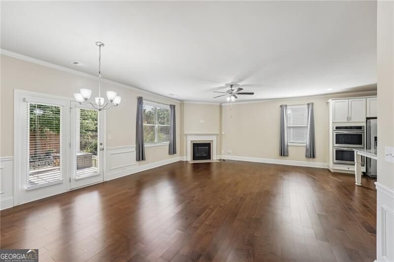 279 Orchard Trail Canton - Photo 13