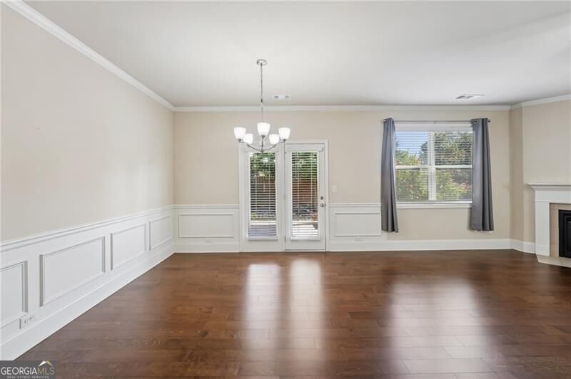 279 Orchard Trail Canton - Photo 16