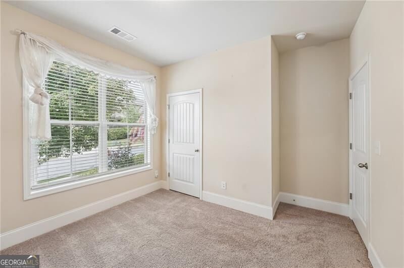 279 Orchard Trail Canton - Photo 24