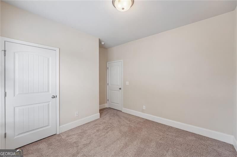 279 Orchard Trail Canton - Photo 25