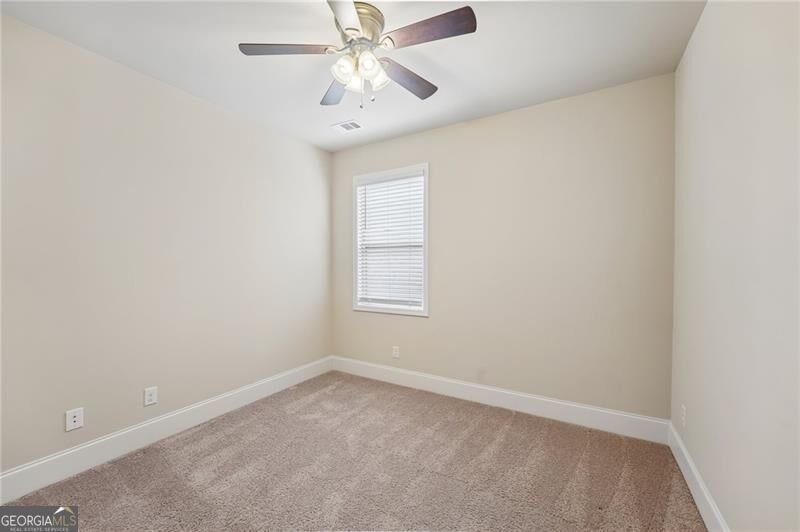 279 Orchard Trail Canton - Photo 27