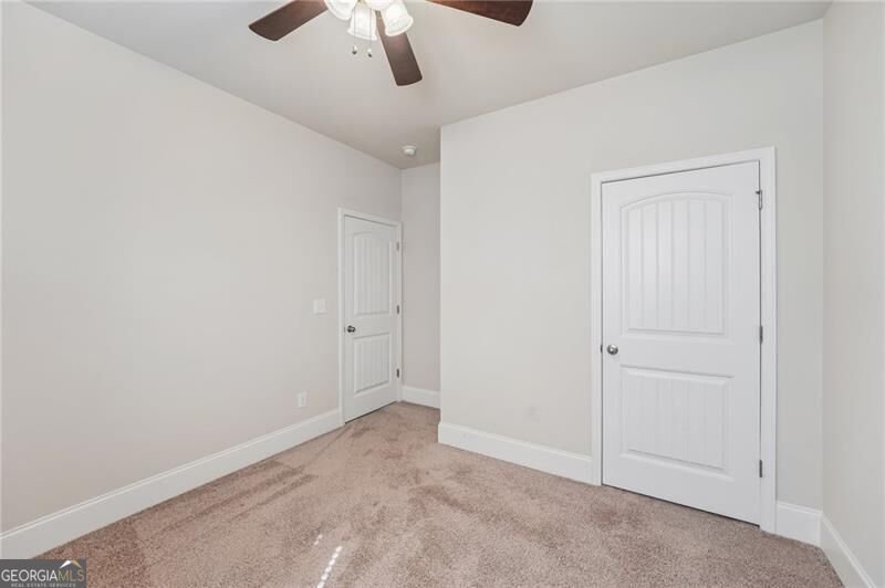 279 Orchard Trail Canton - Photo 28