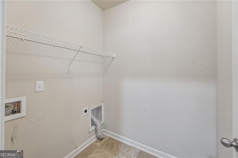 279 Orchard Trail Canton - Photo 29