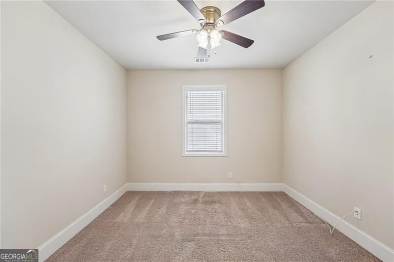 279 Orchard Trail Canton - Photo 30