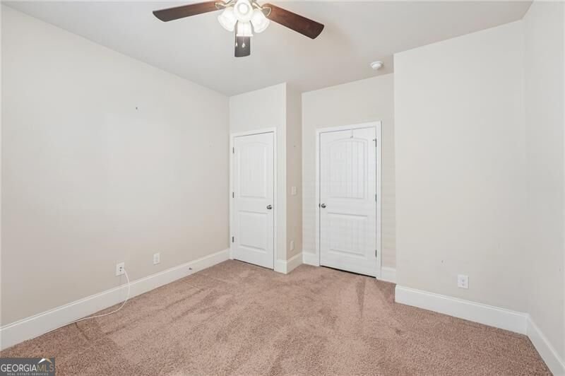 279 Orchard Trail Canton - Photo 31