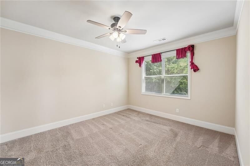 279 Orchard Trail Canton - Photo 32