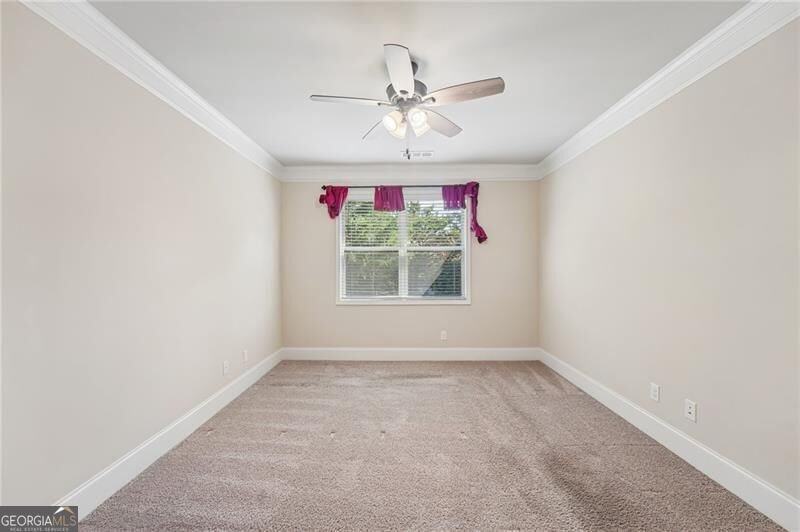 279 Orchard Trail Canton - Photo 33
