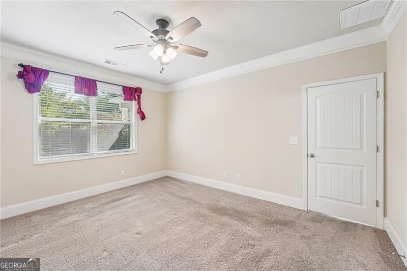 279 Orchard Trail Canton - Photo 34