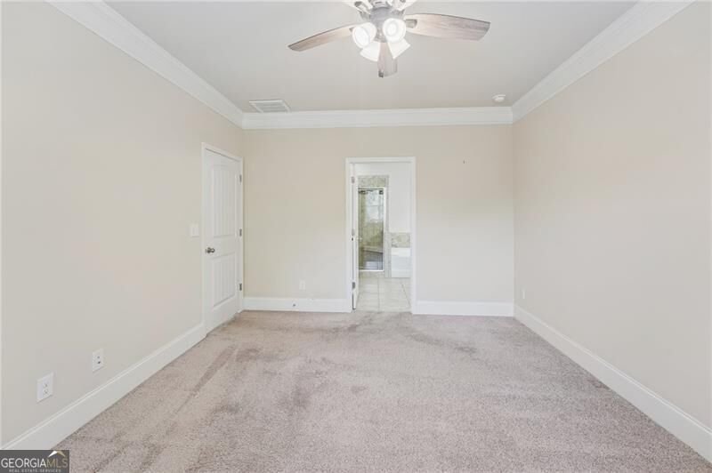 279 Orchard Trail Canton - Photo 35