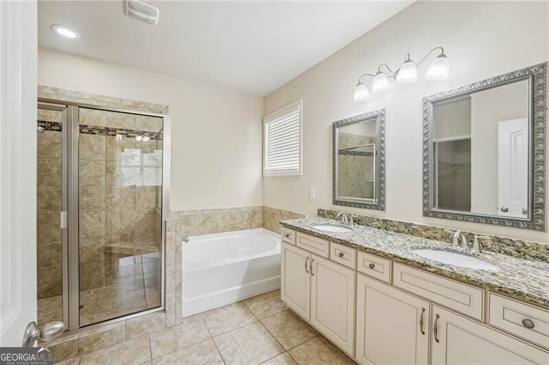 279 Orchard Trail Canton - Photo 36