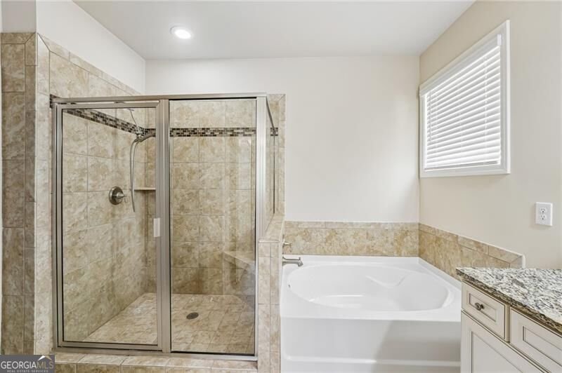 279 Orchard Trail Canton - Photo 37