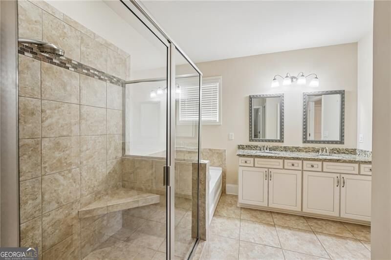 279 Orchard Trail Canton - Photo 38