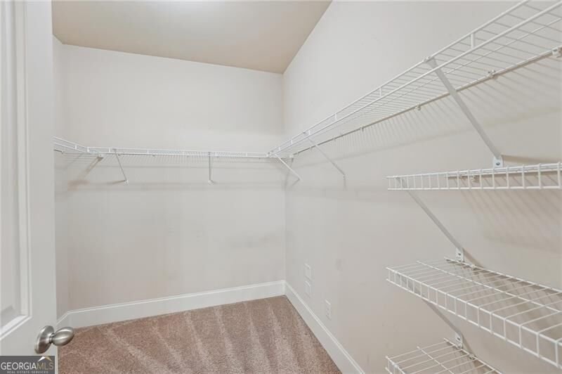 279 Orchard Trail Canton - Photo 39