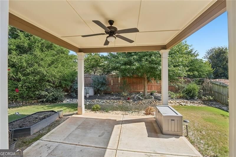 279 Orchard Trail Canton - Photo 40